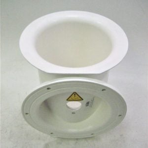 side-power-thruster-kit-90135i_eh_1082020-7-