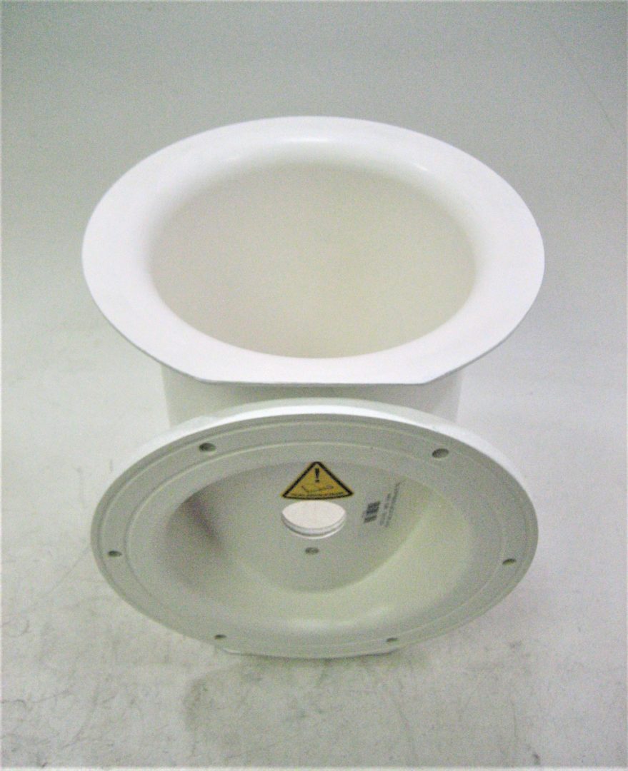 side-power-thruster-kit-90135i_eh_1082020-7-
