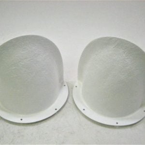 side-power-thruster-kit-90135i_eh_1082020-9-