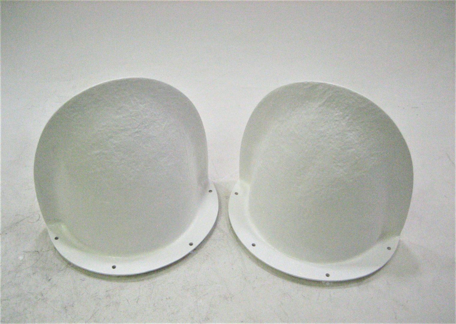 side-power-thruster-kit-90135i_eh_1082020-9-