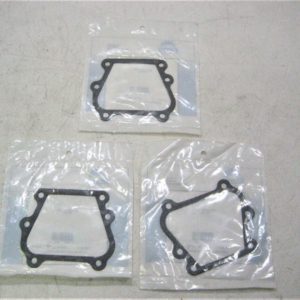 sierra-18-2876-9-gasket-x3_eh_10152020-2-