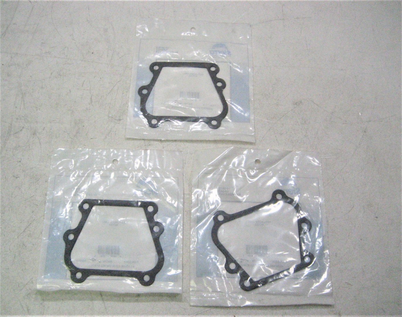 sierra-18-2876-9-gasket-x3_eh_10152020-2-