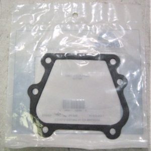 sierra-18-2876-9-gasket-x3_eh_10152020-3-