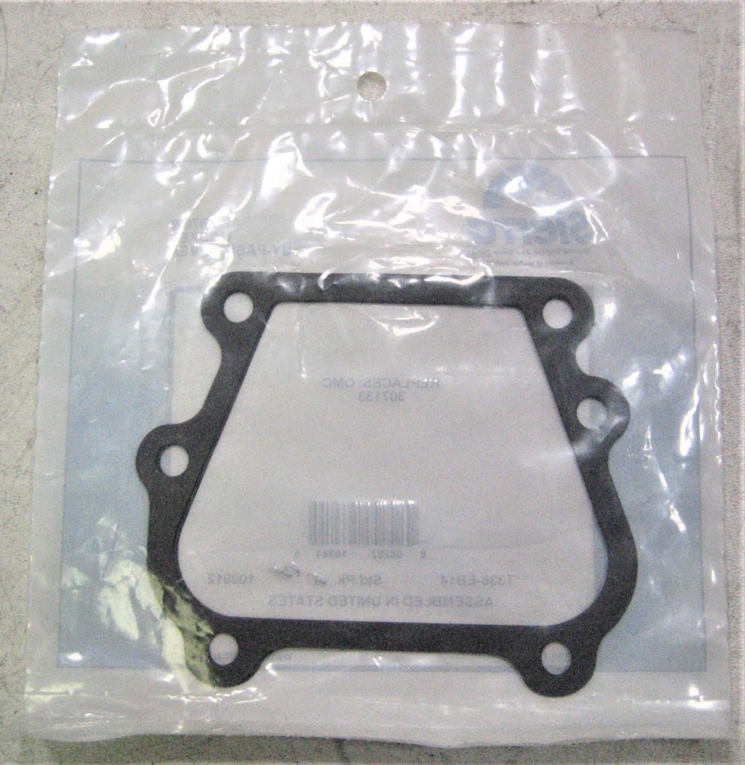 sierra-18-2876-9-gasket-x3_eh_10152020-3-