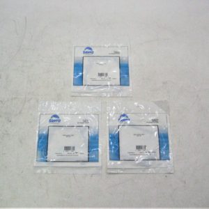 sierra-18-2876-9-gasket-x3_eh_10152020