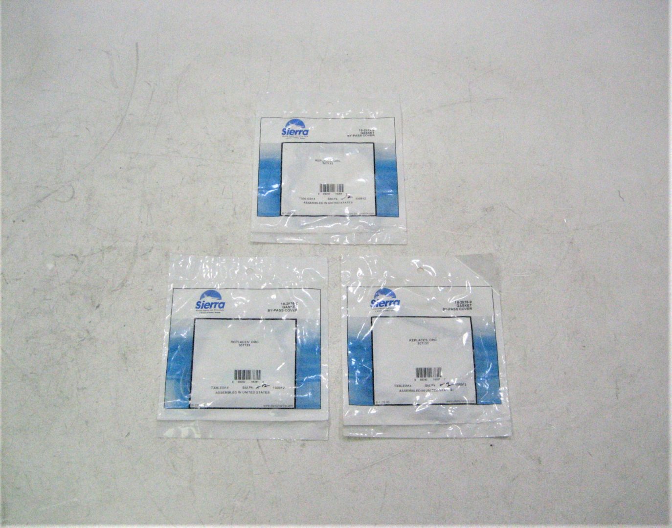 sierra-18-2876-9-gasket-x3_eh_10152020