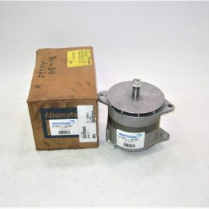 sierra-18-5981-alternator_eh_1092020-1-