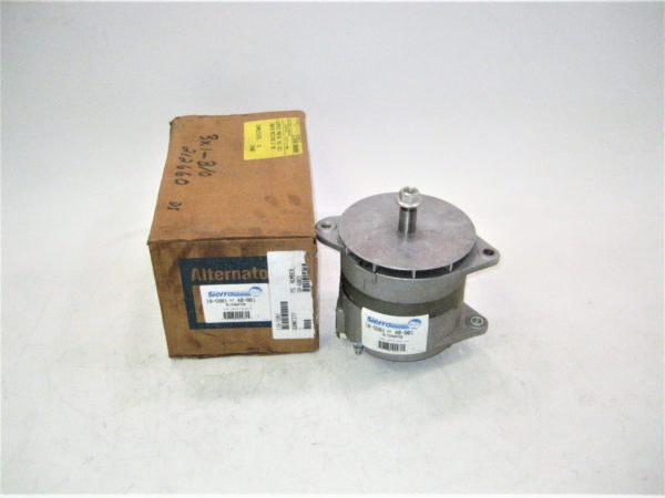 sierra-18-5981-alternator_eh_1092020-1-