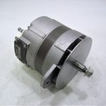 sierra-18-5981-alternator_eh_1092020-10-