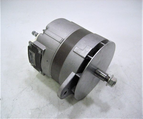 sierra-18-5981-alternator_eh_1092020-10-