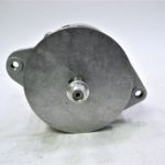 sierra-18-5981-alternator_eh_1092020-11-