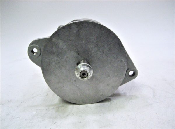sierra-18-5981-alternator_eh_1092020-11-