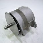 sierra-18-5981-alternator_eh_1092020-12-
