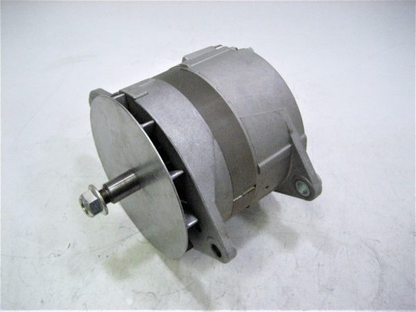 sierra-18-5981-alternator_eh_1092020-12-