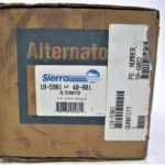 sierra-18-5981-alternator_eh_1092020-2-