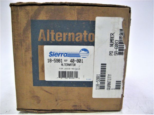 sierra-18-5981-alternator_eh_1092020-2-