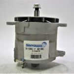 sierra-18-5981-alternator_eh_1092020-3-