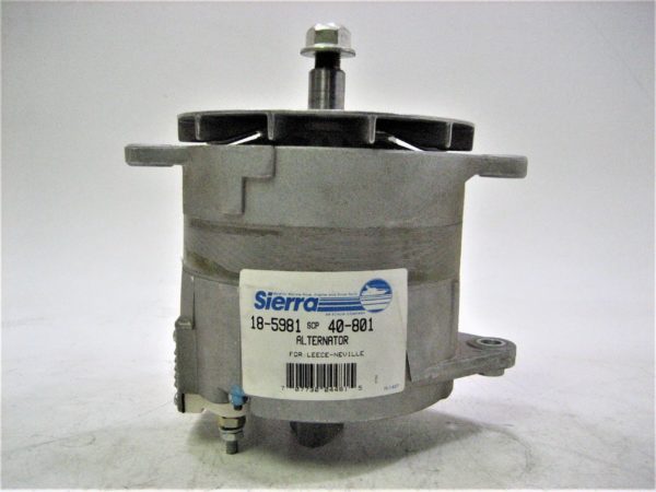 sierra-18-5981-alternator_eh_1092020-3-
