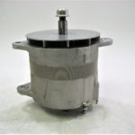 sierra-18-5981-alternator_eh_1092020-4-