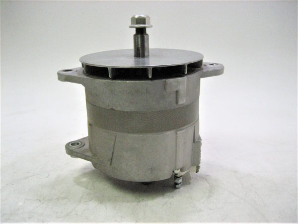 sierra-18-5981-alternator_eh_1092020-4-