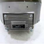 sierra-18-5981-alternator_eh_1092020-5-