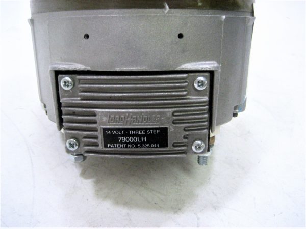 sierra-18-5981-alternator_eh_1092020-5-