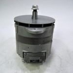 sierra-18-5981-alternator_eh_1092020-6-