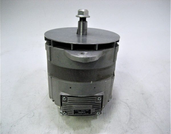 sierra-18-5981-alternator_eh_1092020-6-