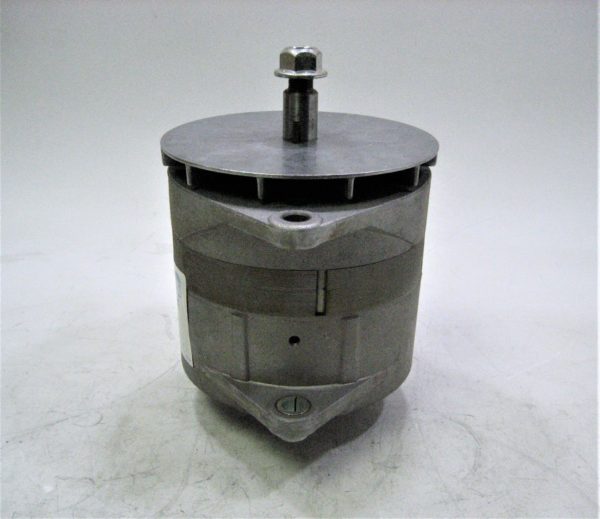 sierra-18-5981-alternator_eh_1092020-7-