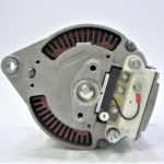 sierra-18-5981-alternator_eh_1092020-8-