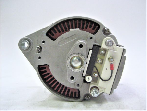 sierra-18-5981-alternator_eh_1092020-8-