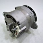 sierra-18-5981-alternator_eh_1092020-9-