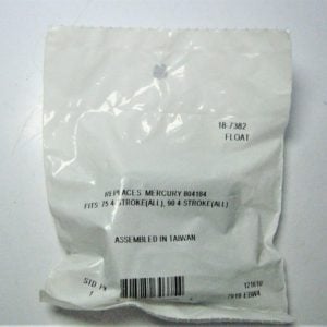 sierra-float-18-7382_eh_10122020-2-