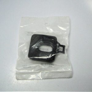 sierra-float-18-7382_eh_10122020-3-