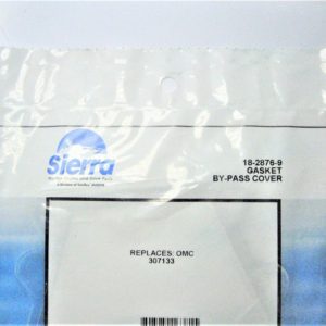 sierra-gasket-18-2876-9_eh_10152020-2-
