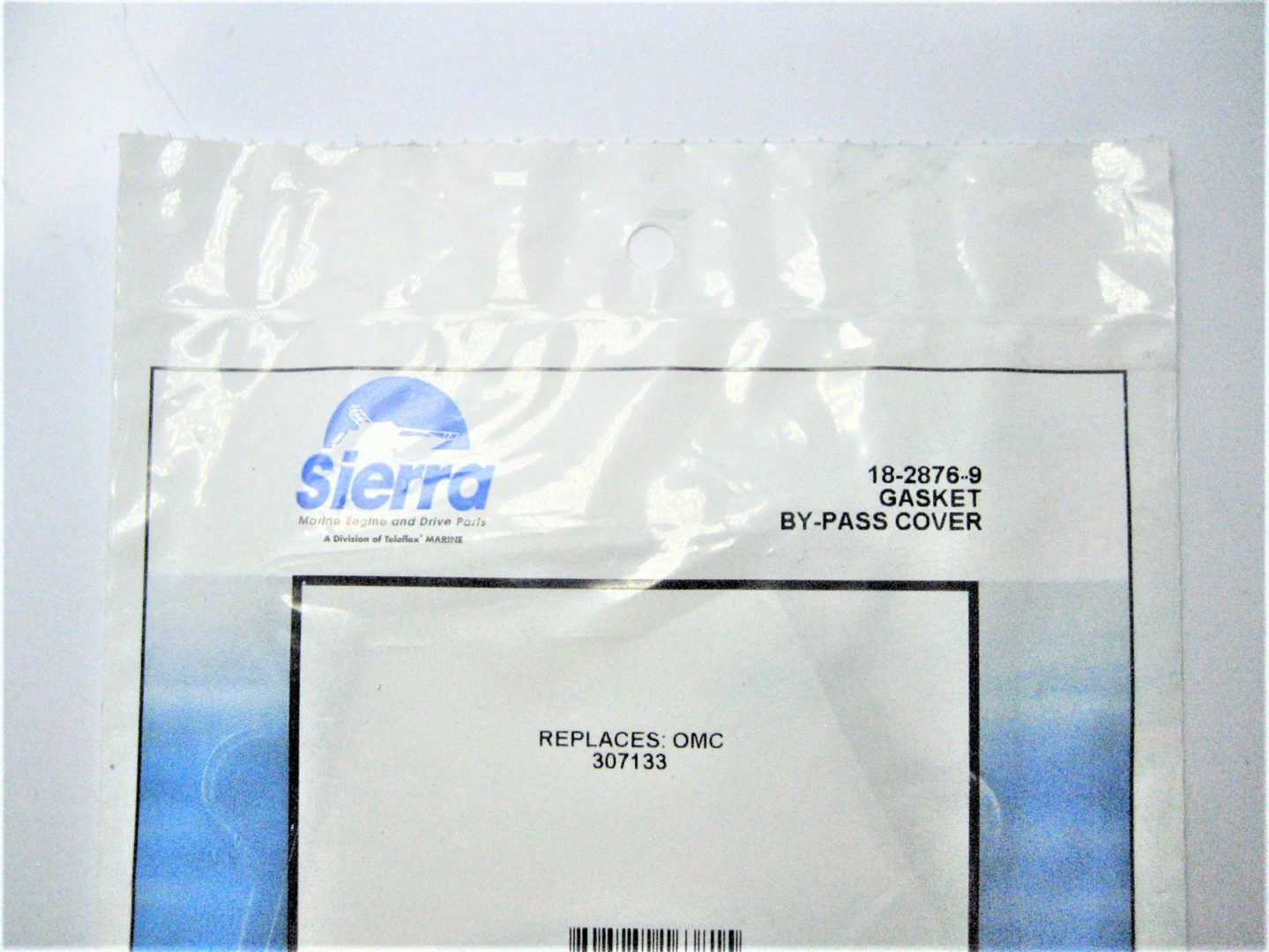 sierra-gasket-18-2876-9_eh_10152020-2-