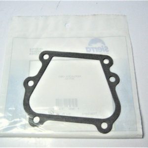 sierra-gasket-18-2876-9_eh_10152020-3-