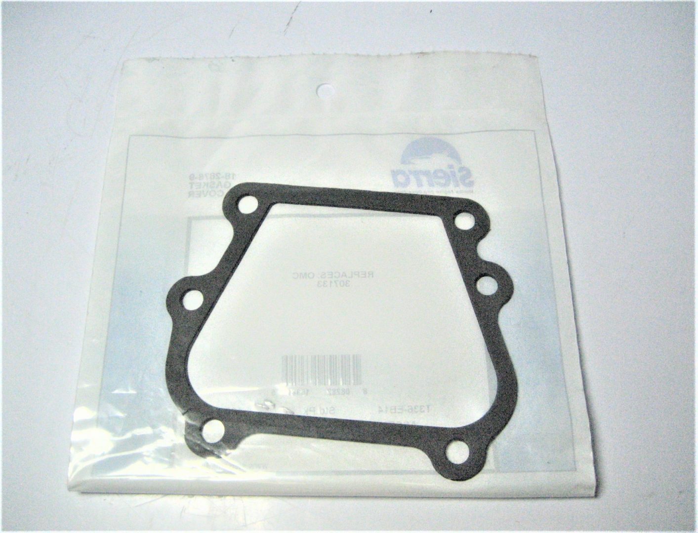 sierra-gasket-18-2876-9_eh_10152020-3-