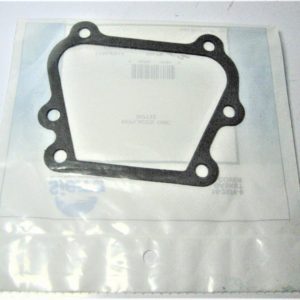 sierra-gasket-18-2876-9_eh_10152020-4-