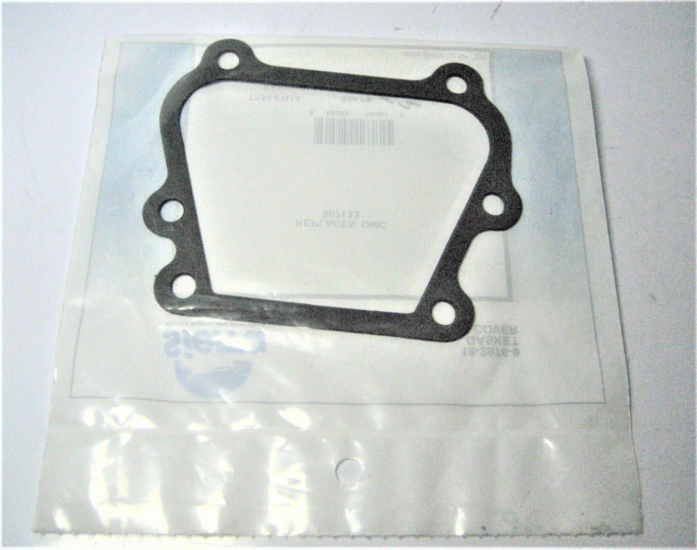 sierra-gasket-18-2876-9_eh_10152020-4-