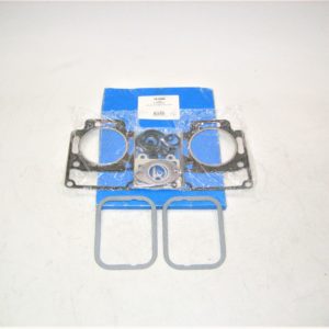 sierra-gasket-set-18-2985_eh_10282020-1-