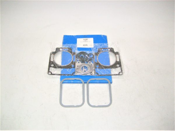 sierra-gasket-set-18-2985_eh_10282020-1-