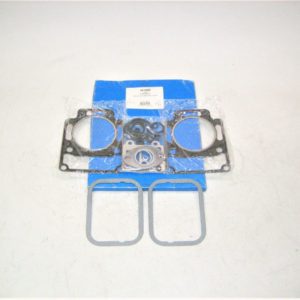 sierra-gasket-set-18-2985_eh_10282020-1-