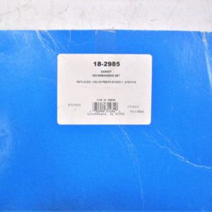 sierra-gasket-set-18-2985_eh_10282020-2-