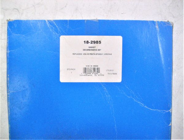 sierra-gasket-set-18-2985_eh_10282020-2-