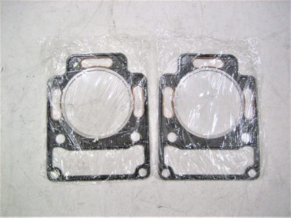 sierra-gasket-set-18-2985_eh_10282020-3-