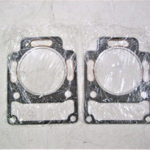 sierra-gasket-set-18-2985_eh_10282020-3-