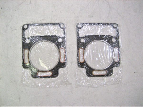 sierra-gasket-set-18-2985_eh_10282020-4-