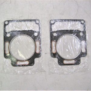 sierra-gasket-set-18-2985_eh_10282020-4-