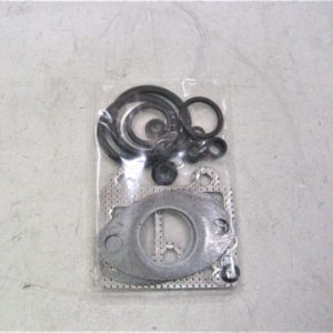 sierra-gasket-set-18-2985_eh_10282020-5-